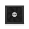 EVOLVEO P1000, 1000W/ ATX 3.1/ 80+ PLATINUM/