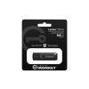 Kingston IronKey Locker+ 50 G2/64GB/USB 3.2 Gen 1 (5Gb/s)/USB-A/Černá