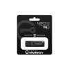 Kingston IronKey Locker+ 50 G2/128GB/USB 3.2 Gen 1 (5Gb/s)/USB-A/Černá