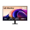 LG/32U631A-B/31,5''/IPS/QHD/100Hz/5ms/Black/2R