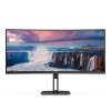 34'' LED AOC U34V5C/BK