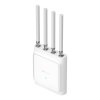 TP-Link EAP668-Outdoor Omada WiFi 6 AP