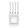 TP-Link EAP668-Outdoor Omada WiFi 6 AP