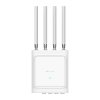 TP-Link EAP668-Outdoor Omada WiFi 6 AP