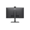 Dell Pro P/P2426HEB/23,8''/IPS/FHD/120Hz/5ms/Černá/3RNBD