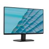 Dell/SE2726H/27''/IPS/FHD/144Hz/1ms/Černá/3RNBD