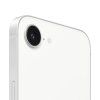iPhone 16e 512GB bílá