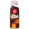 LIMO BAR - Sirup Cola 0,5l
