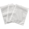 Leifheit Vakuovací sáčky 30x40 cm