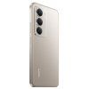 Xiaomi Redmi 15 (8GB/256GB) Titan Gray