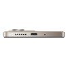 Xiaomi Redmi 15 (8GB/256GB) Titan Gray
