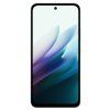 Xiaomi Redmi 15 (8GB/256GB) Titan Gray