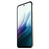 Xiaomi Redmi 15 (8GB/256GB) Titan Gray