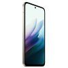 Xiaomi Redmi 15 (8GB/256GB) Titan Gray