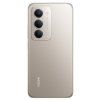Xiaomi Redmi 15 (8GB/256GB) Titan Gray