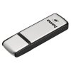 Flashdisk Hama Fancy , USB 2.0, 32 GB, 10 MB/s
