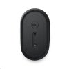 DELL Mobile Wireless Mouse - MS3320W - Black