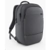 DELL BATOH Pro 13-14 Plus EcoLoop Backpack CP5426G