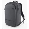 DELL BATOH Pro 13-14 Plus EcoLoop Backpack CP5426G