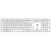 HP 125 G2 Wired USB Keyboard - německá