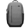 DELL BATOH Pro 14-16 Plus EcoLoop Urban Backpack - CP5625G