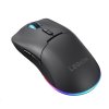 LENOVO Legion M220 Wireless RGB Gaming Mouse - myš