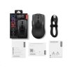 LENOVO Legion M220 Wireless RGB Gaming Mouse - myš