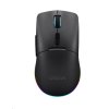 LENOVO Legion M220 Wireless RGB Gaming Mouse - myš
