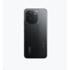 POCO C85 Dual SIM 6GB/128GB Black EU