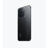 POCO C85 Dual SIM 6GB/128GB Black EU