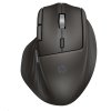 HP 780M Capacitor Scroll Wireless Mouse - bezdrátová myš - ROZBALENO