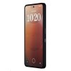 Nothing Phone (3a) 12/256GB, black, EU