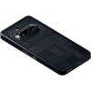 Nothing Phone (3a) 12/256GB, black, EU
