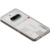 Nothing Phone (3a) 12/256GB, white, EU