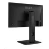 MSI LCD PRO MP245PG E14, 23.8", 1920x1080, IPS, 4,0 ms, VESA 100x100, Black