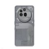 Nothing phone 3a Pro 12/256 grey, EU
