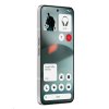 Nothing Phone 3, 12/256GB, white, EU