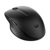 Bazar - HP myš - 435 Multi-Device Mouse, Wireless (BT + WiFi USB dongle) - rozbaleno