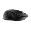 Bazar - HP myš - 435 Multi-Device Mouse, Wireless (BT + WiFi USB dongle) - rozbaleno