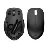 Bazar - HP myš - 435 Multi-Device Mouse, Wireless (BT + WiFi USB dongle) - rozbaleno