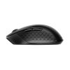 Bazar - HP myš - 435 Multi-Device Mouse, Wireless (BT + WiFi USB dongle) - rozbaleno