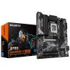 GIGABYTE B760 GAMING X GEN5/LGA 1700/ATX