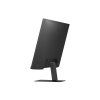 LG/27U631A-B/27''/IPS/QHD/100Hz/5ms/Black/2R