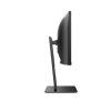 AOC/CU34P2A/34''/VA/3440x1440/100Hz/1ms/Black/3R