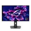 ASUS ROG/Strix XG27ACDNG/26,5''/QD-OLED/QHD/360Hz/0,03ms/Černá/3R