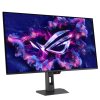 ASUS ROG/Strix OLED XG32UCDS/31,5''/QD-OLED/4K UHD/165Hz/0,3ms/Černá/3R