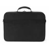 DICOTA Eco Multi SELECT 14-15.6 Black