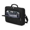 DICOTA Eco Multi SELECT 14-15.6 Black