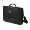 DICOTA Eco Multi SELECT 14-15.6 Black