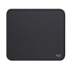 Logitech podložka pod myš Mouse Pad Studio Series, graphite
